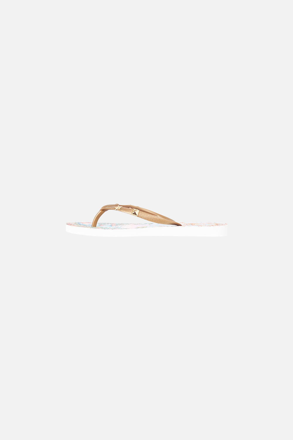 The CAMILLA THONGS SISI SOCIETY