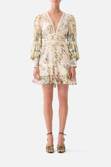 Designer Mini Dresses