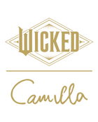 Wicked + Camilla