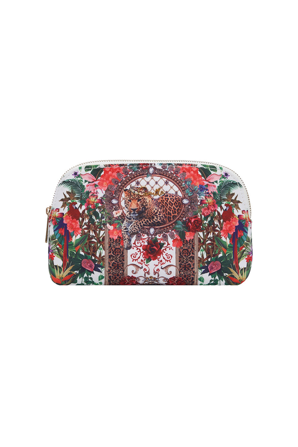 SMALL COSMETIC CASE FAIR VERONA