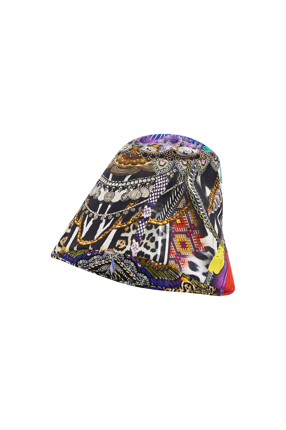 BUCKET HAT GUARDIANS OF THE SUN