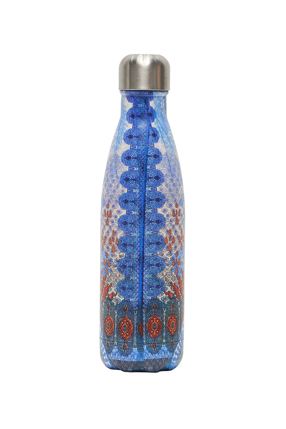 DRINK BOTTLE CONCUBINE REALM