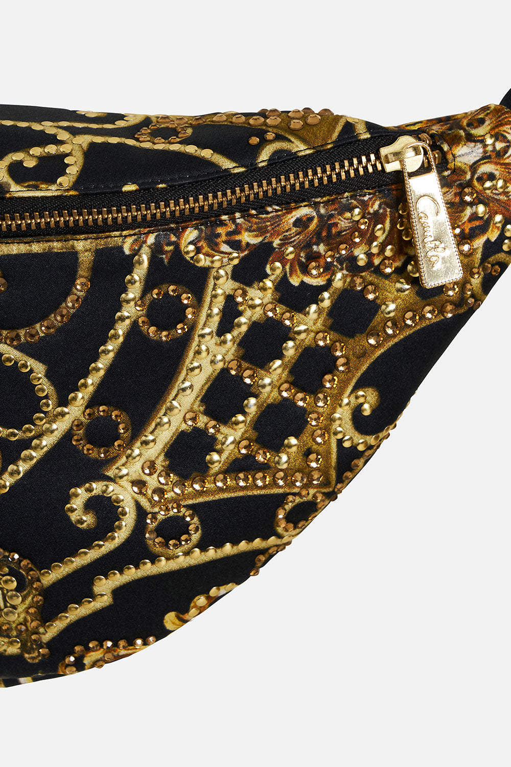 BELT BAG SHADOWS OF ARMADA