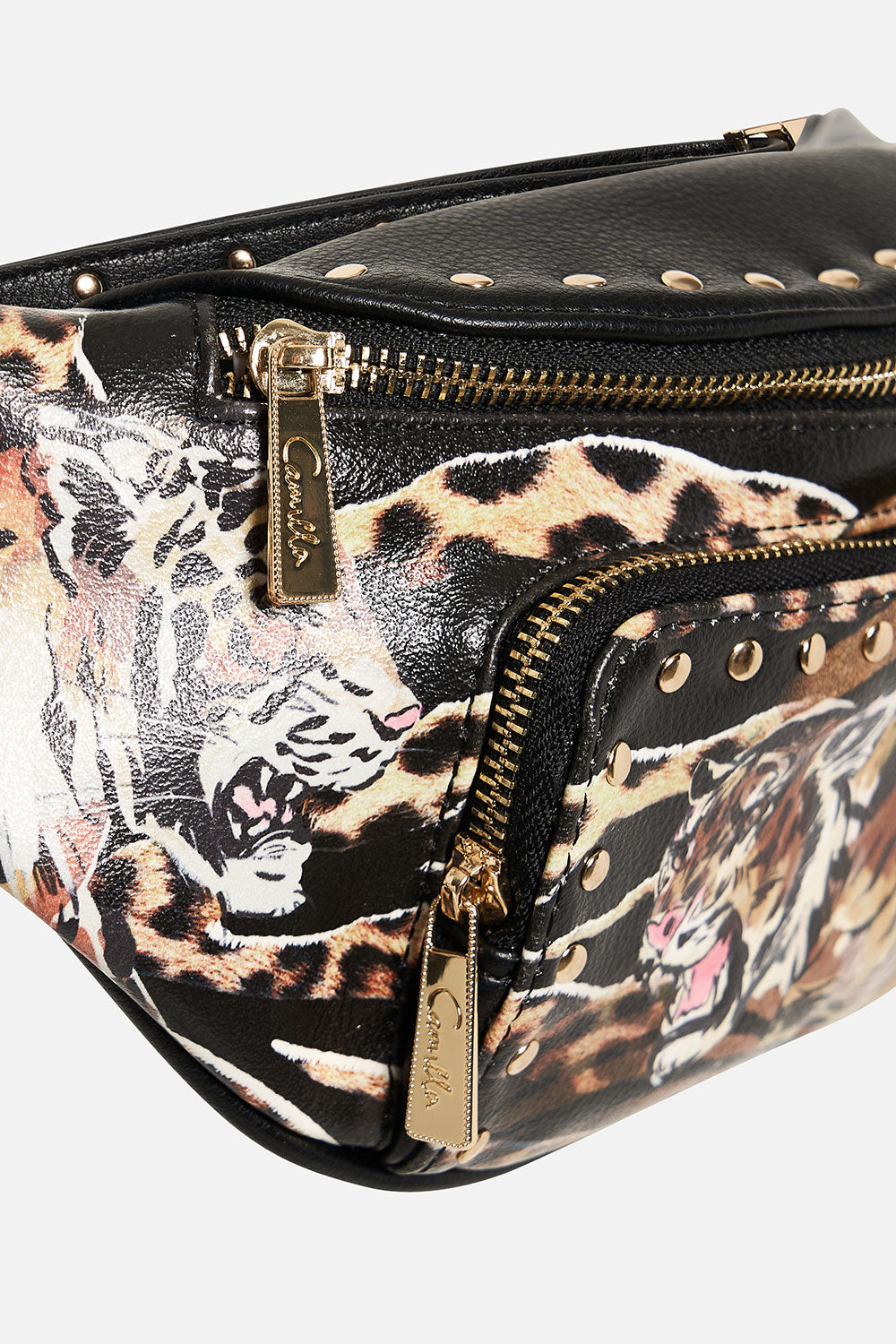 BELT BAG WHATS NEW PUSSYCAT