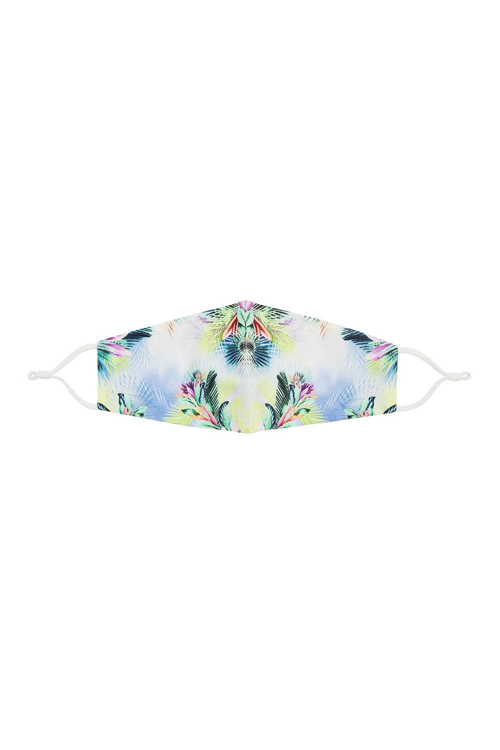 FACE MASK COVER WHATS YOUR VICE