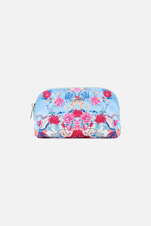 SMALL COSMETIC CASE GO STAG