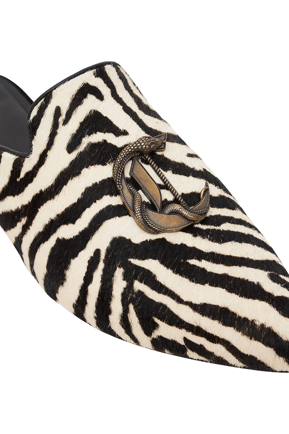 SLIPPER NIGHT WAITING FOR DAY