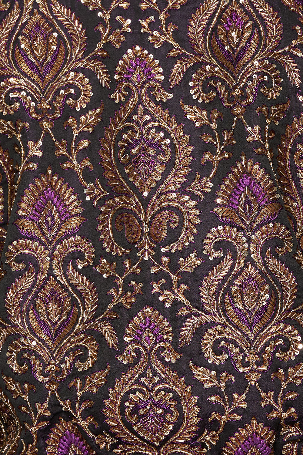 BLOUSON SLEEVE BOMBER WILD FLOWER