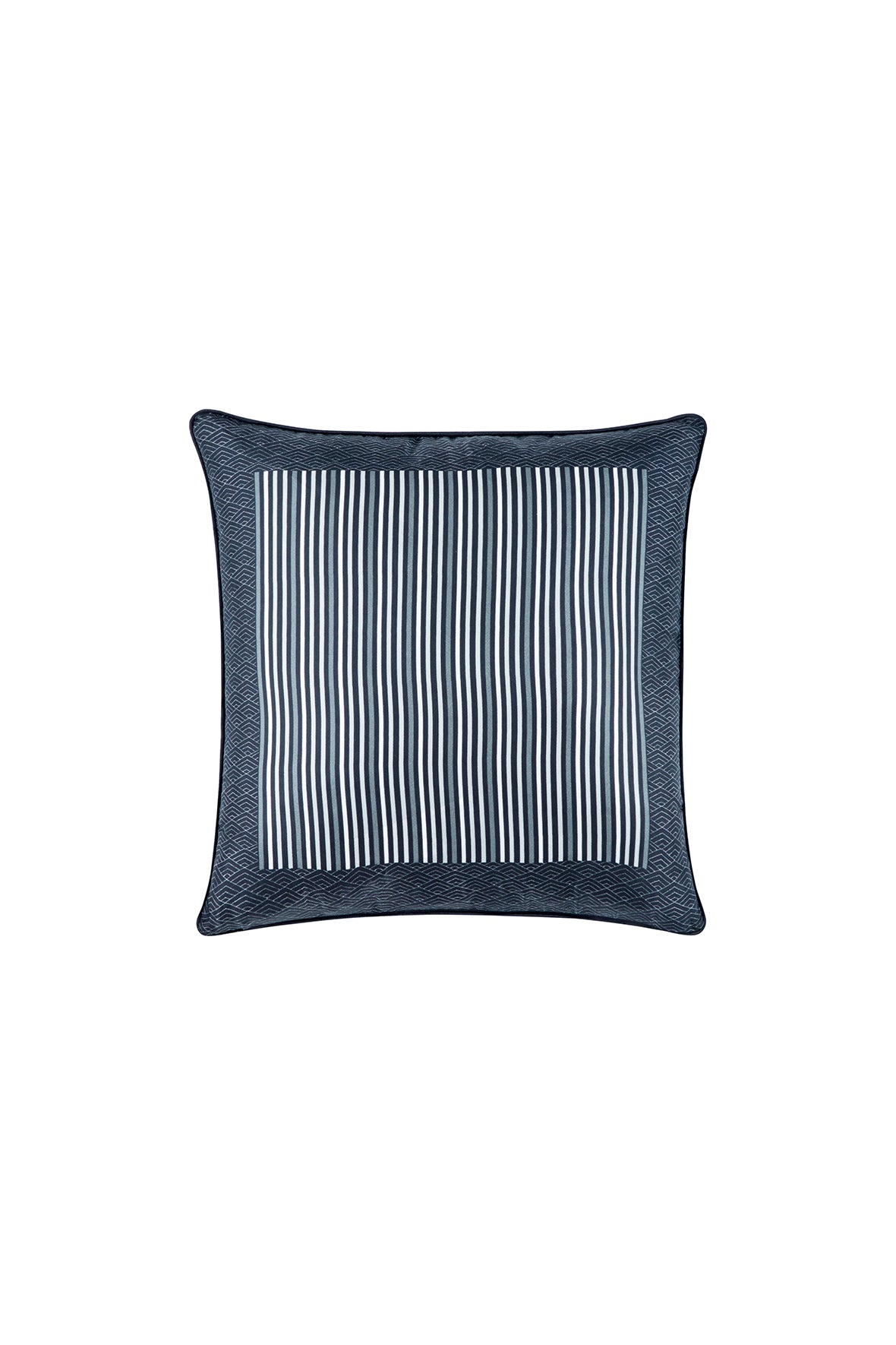 CAMILLA WILD MOONCHILD SMALL SQUARE CUSHION